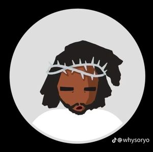 Meet your Posher, Jamil